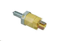 Включатель стоп-сигнала A21-3720010