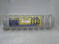 Пружина зад. подвес. /2101-07/ (Орел)