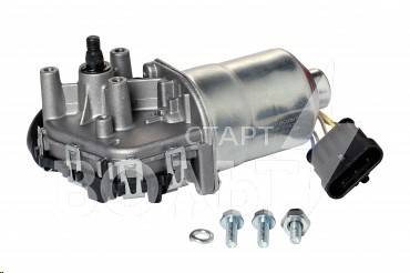 Мотор дворников /УАЗ 3163 Патриот/ (СтартВольт)