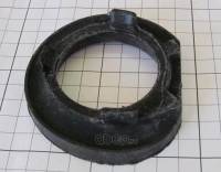 Опора пружины Geely MK MK Cross задн. верх. Опора пружины Geely MK MK Cross задн. верх.