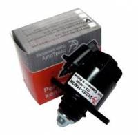 Регулятор холостого хода 21214, 2123 инж. (Калуга) (АВТОТРЕЙД)