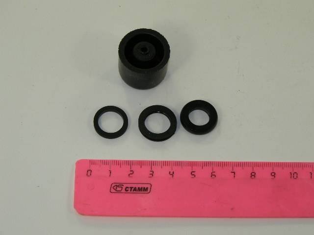 Ремкомплект рабочего цилиндра сцепления /2101/ (Балаково)