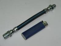 Шланг сцепления /Г-3302 дв. 402, УАЗ/ (Димитровград) Шланг сцепления /Г-3302 дв. 402, УАЗ/ (Димитровград)