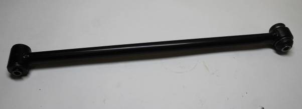 Рычаг задний Lifan X60 верх.