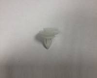 50478 Замок для панели (дверь, внутренняя обивка) Renault