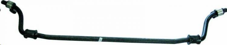 Стабилизатор /2190, 2192 Калина 2/ в сб. (АВТОВАЗ)