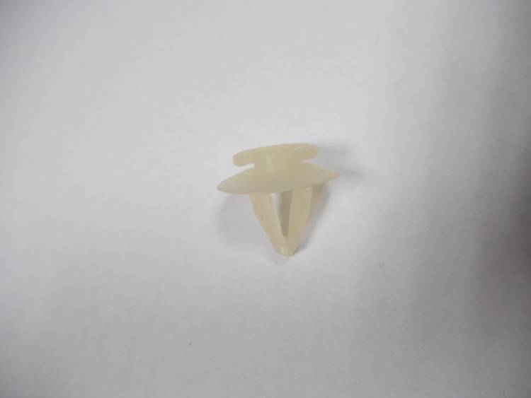 72320 / 50169Z  Замок крепления внутренней обивки Audi 80, VW мног. мод.