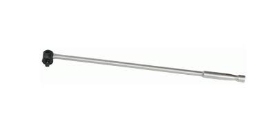 вороток шарнирный (1/2"; L=600mm) 