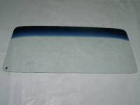 Стекло лобовое /2101-07/ с полосой (KMK Glass) Стекло лобовое /2101-07/ с полосой (KMK Glass)