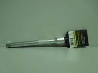 Удлинитель 3/8 х 150 мм (Дело Техники) (25) Удлинитель 3/8 х 150 мм (Дело Техники) (25)