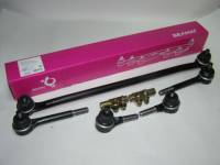 Трапеция рулевая /2121, 2131/ в сборе "Оригинал" (Белмаг)