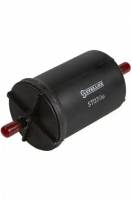 Фильтр топливный Renault Laguna Megane Kaptur Peugeot 106-406 95- Stellox (SCT ST393)