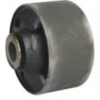 Сайлентблок переднего рычага KIA Cerato Sportage Hyundai Tucson задний (ONNURI)