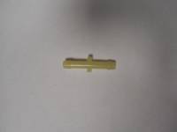 Трубка соединительная 5*5 мм 1823