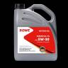 Масло моторное ROWE ESSENTIAL FO 5W30 (5л.) синт. (бенз., диз.)