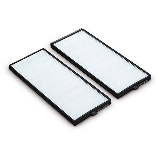 Фильтр салона Hyundai Accent AMDFC17 (976171C000)