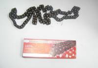 Цепь ГРМ ВАЗ 2103-07, 2121, 21213 (116 звеньев) (Киров) (Акмаш-Холдинг)