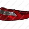 Фонарь зад. в сб. Kia Rio III прав. седан УГОЛ (Component)