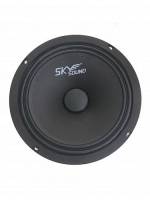 Акустика skysound SSC-65 60/120W (165см) (к-т 2шт.)