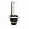 Лампы ксенон D2S (4300K) (1 шт.) (AVS)