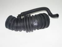 Гофра возд. фильтра Chevrolet Lacetti 1.4-1.6 (QUARTZ) Гофра возд. фильтра Chevrolet Lacetti 1.4-1.6 (QUARTZ)