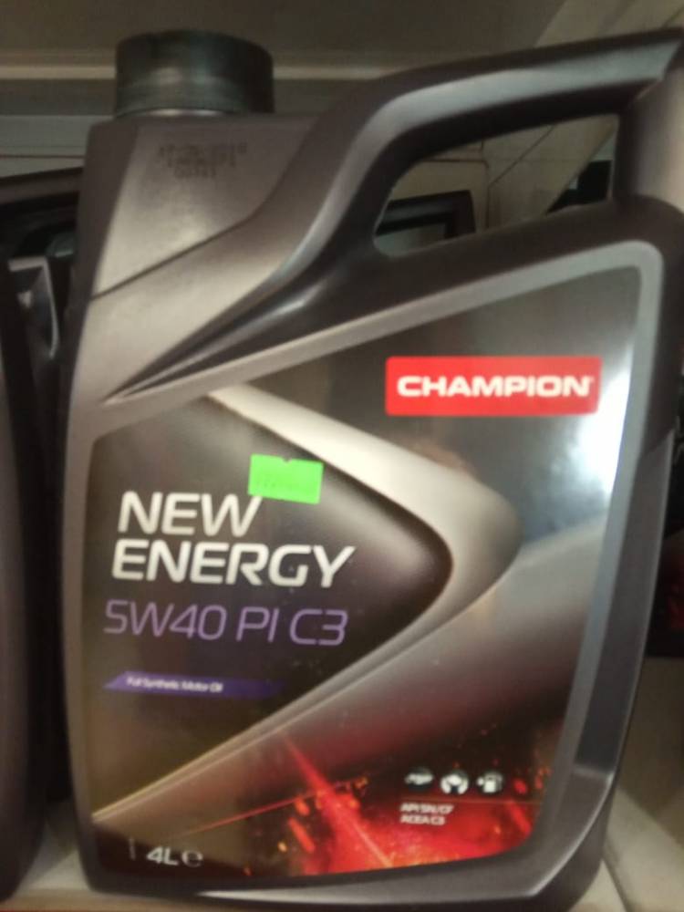 Масло чемпион отзывы. Champion New Energy 5w40 4л. Моторное масло Champion New Energy 5w40. Champion New Energy 5w30 4л. Champion New Energy 5w-40 5л.