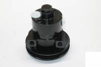 Насос ГУР /Г-3302 Бизнес дв 4216/ (АВТОМАГНАТ)