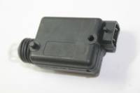 Активатор замка крышки багажника и дверей Renault Logan Duster (Manover) Активатор замка крышки багажника и дверей Renault Logan Duster (Manover)