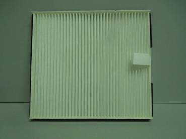 Фильтр салонный ВАЗ 2170 Приора с конд. (AT) Чехия (20)