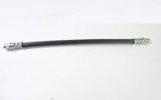 Шланг тормозной /2180 Lada Vesta/ перед. (Балаково)