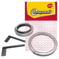 Рк коленчатого вала /Г-3302 дв. 402/ (Riginal)