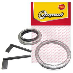 Рк коленчатого вала /Г-3302 дв. 402/ (Riginal)