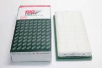 Фильтр воздушный GB-934 (BIGFILTER) Фильтр воздушный GB-934 (BIGFILTER)
