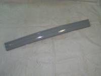 Бампер /2104-05/ перед. гол. крашен. (АВТОВАЗ) Бампер /2104-05/ перед. гол. крашен. (АВТОВАЗ)