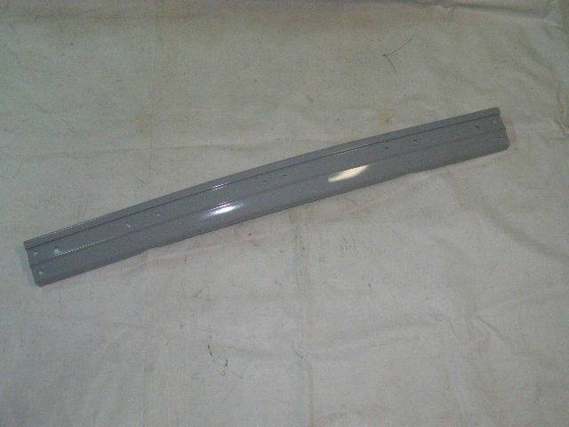 Бампер /2104-05/ перед. гол. крашен. (АВТОВАЗ)