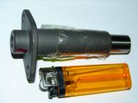 Гидронатяжитель цепи /21214/ (АВТОВАЗ) Гидронатяжитель цепи /21214/ (АВТОВАЗ)