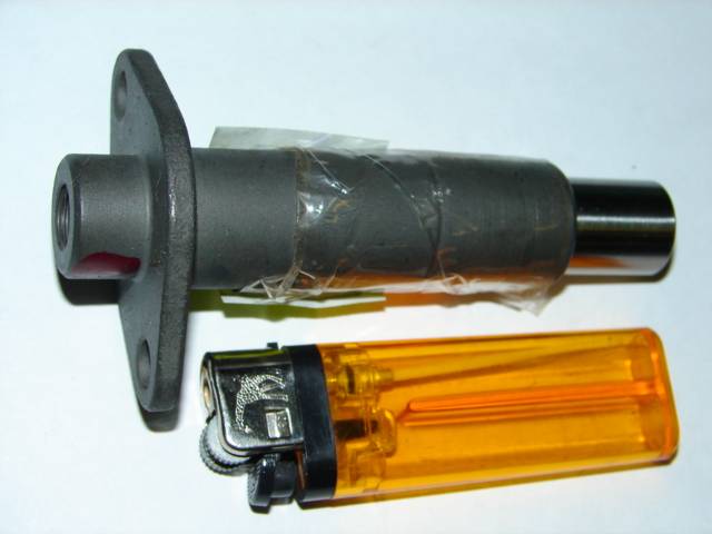 Гидронатяжитель цепи /21214/ (АВТОВАЗ)