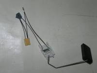 Датчик уровня топлива /21101/ инж. 1,6 двс ДУТ -11 (К-2) (УТЕС)