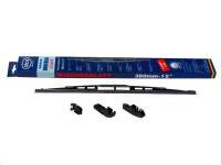 Щетка стеклоочистителя каркасная 15" 38 см UNIVERSAL (Alca) Щетка стеклоочистителя каркасная 15" 38 см UNIVERSAL (Alca)