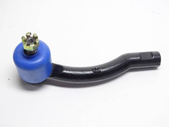 Наконечник рулевой Lifan Х50 лев.