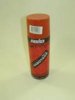 Краска спрей Sabotage акрил. № 008 Темно-красный 400 мл. (ABRO) Краска спрей Sabotage акрил. № 008 Темно-красный 400 мл. (ABRO)