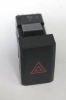 Кнопка авар. сигнализации /DATSUN on-DO, mi-DO 2195-2197/