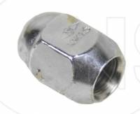 Гайка колеса Ssangyong М14х1,5 36мм Гайка колеса Ssangyong М14х1,5 36мм