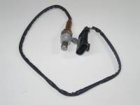 Датчик кислорода Great Wall Hover в прием. трубу-лямбда зонд