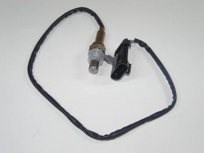 Датчик кислорода Great Wall Hover в прием. трубу-лямбда зонд