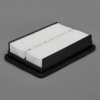 Фильтр воздушный Hyundai Elantra 16- i30 17- (SIBTEK)