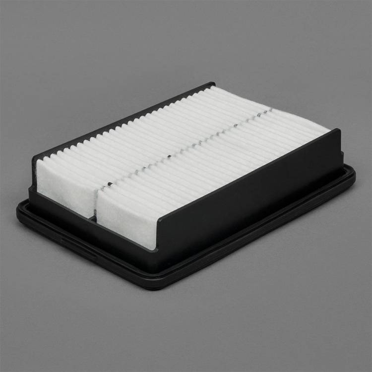 Фильтр воздушный Hyundai Elantra 16- i30 17- (SIBTEK)