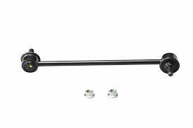 Стойка стабилизатора Mitsubishi ASX Outlander 07> Lancer X CLM28 (CTR)