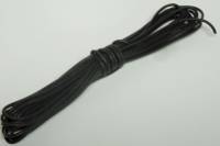 Провод монтажный 0,75мм пучок 2,5 м