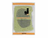 Салфетка липкая антистат набор 80*90 см х/б (Jeta Pro)